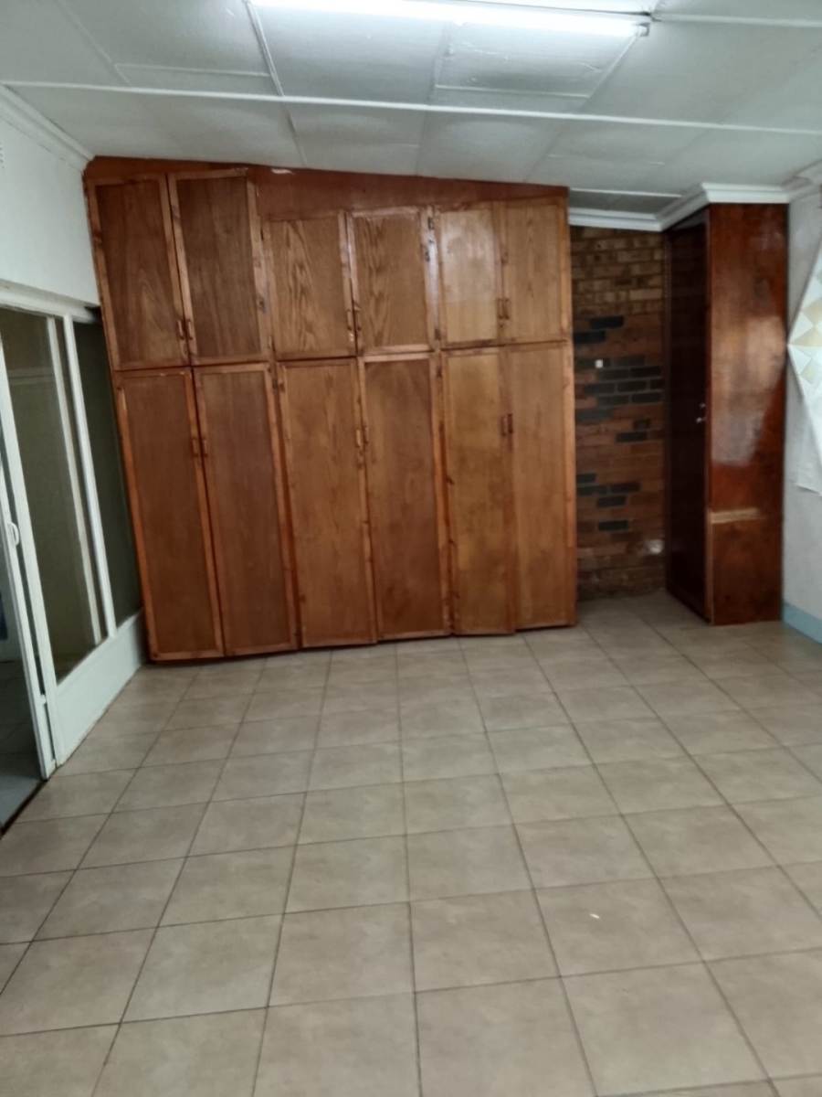 3 Bedroom Property for Sale in Elandia North West